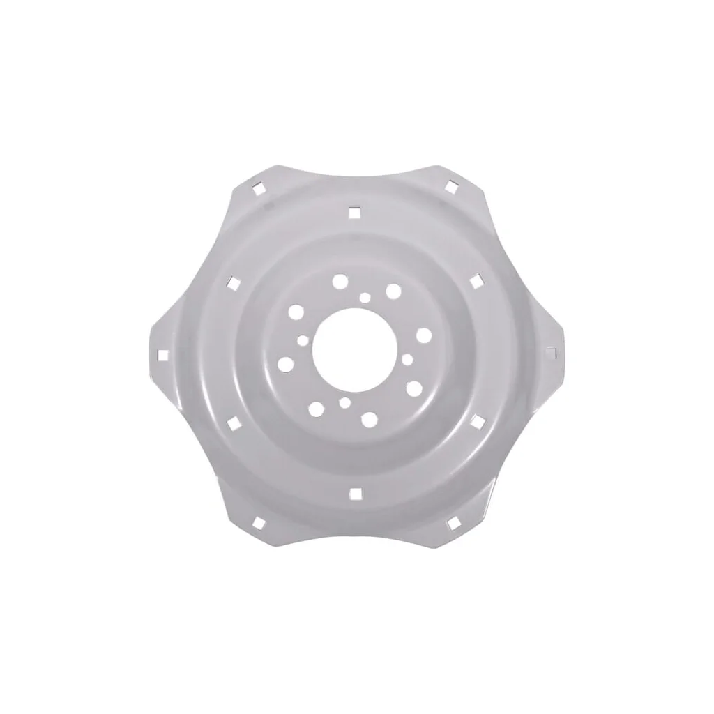 Disc roată din spate 26900050013362