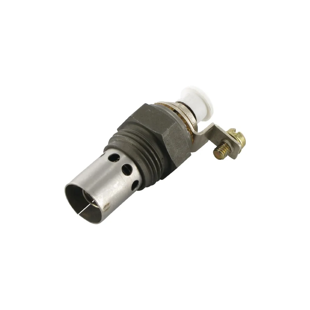 Bujie incandescentă potrivită pentru Perkins 2666103N