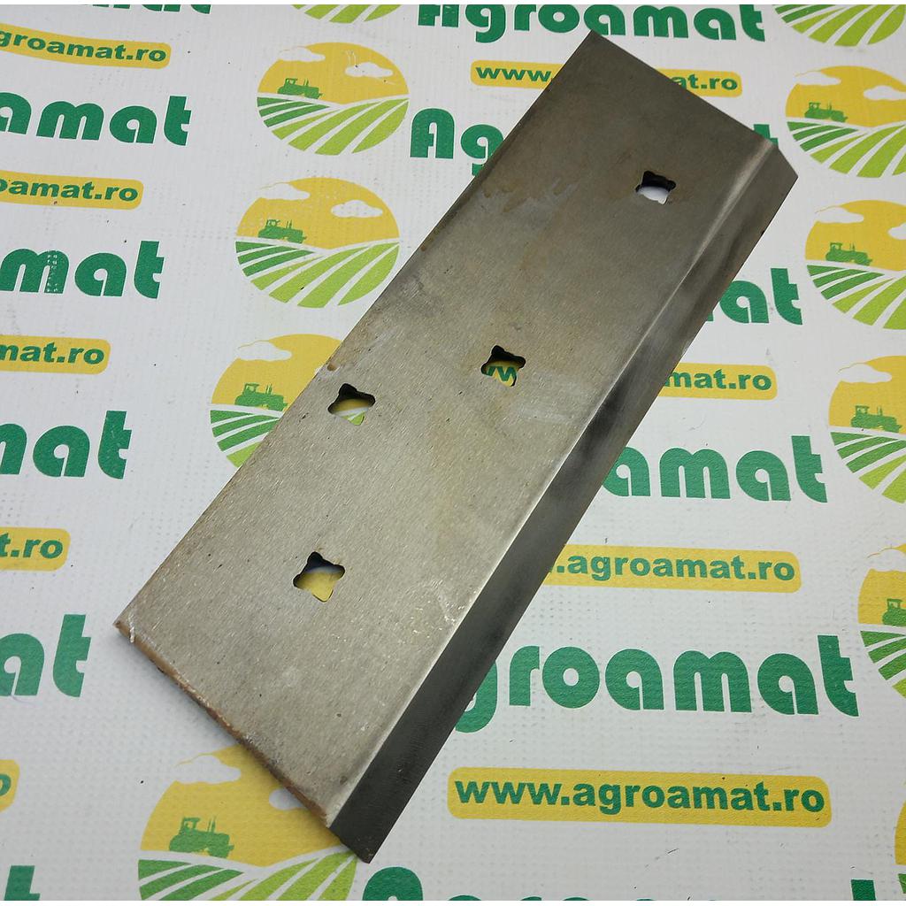 Cutit Piston 1312008