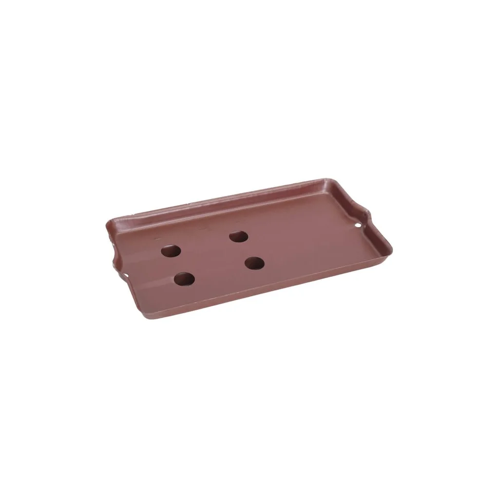 Soclu acumulator 26900042422040