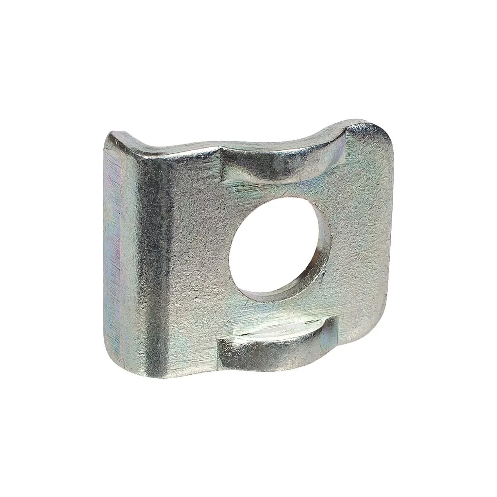 Placă de blocare SW19-15 28x3 Zn 3051402