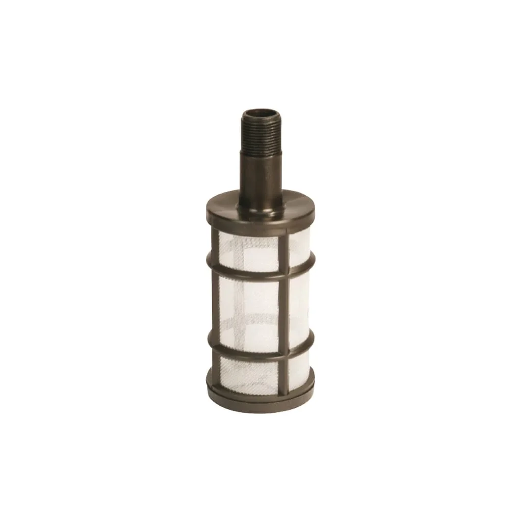 Filtru de bază 305341AV