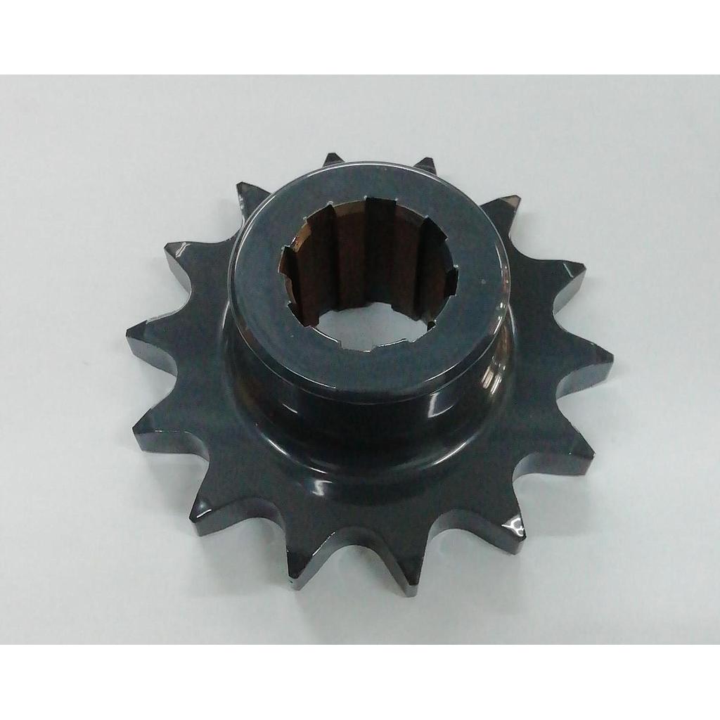 [AMAT1-19076] Pinion 3402A08