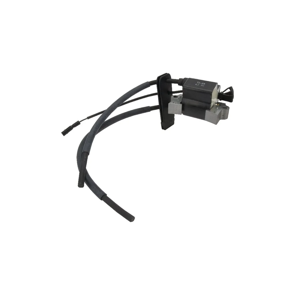Bobină aprindere Honda 30500ZA0701