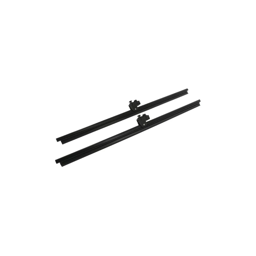 Set de ștergătoare de parbriz CNH 3058768R92