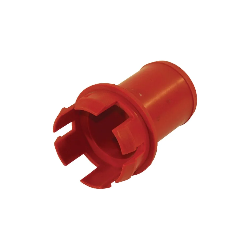 Racord furtun 50 mm 3073050200