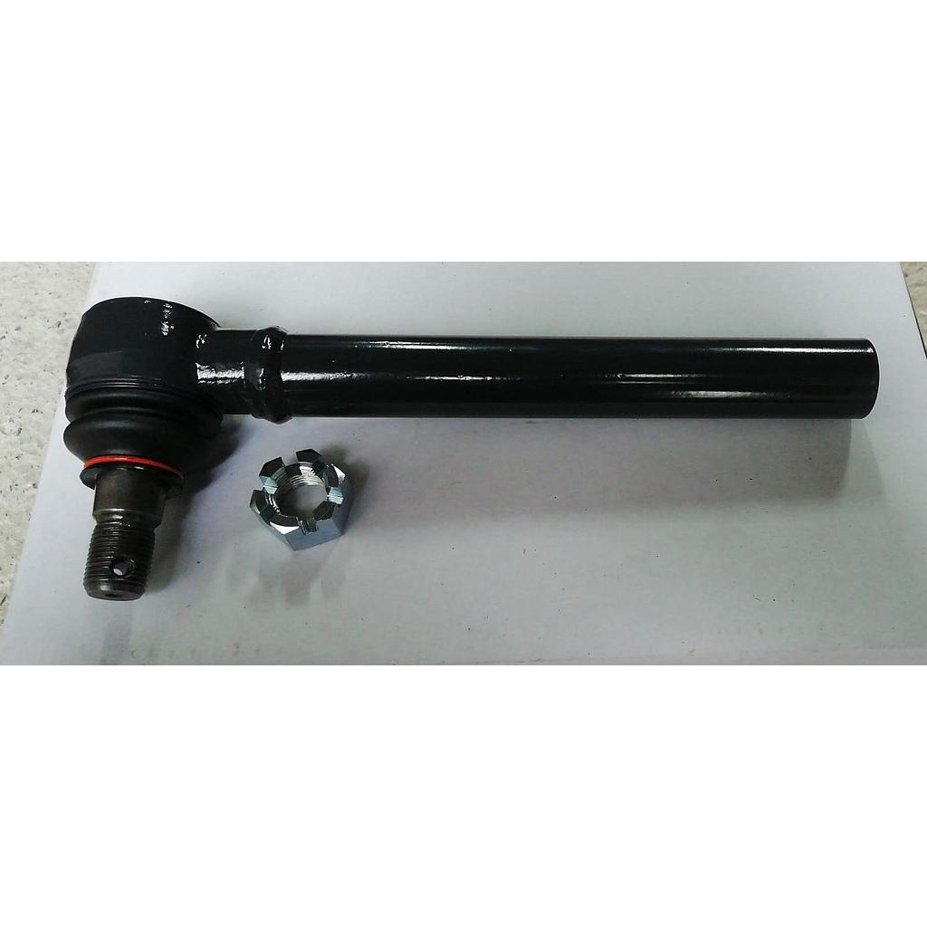 Capat Bara 3A16162920