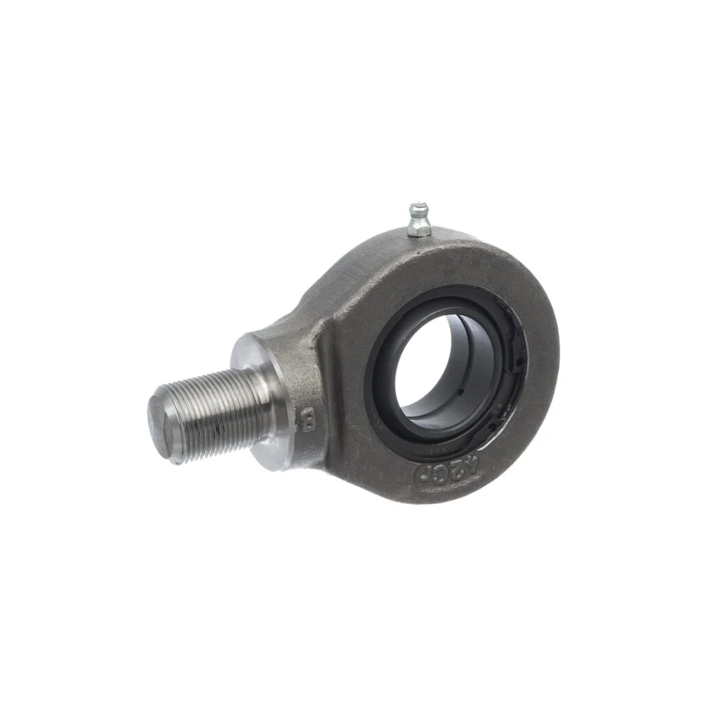 Fus cu articulație complet D35-55 3029431