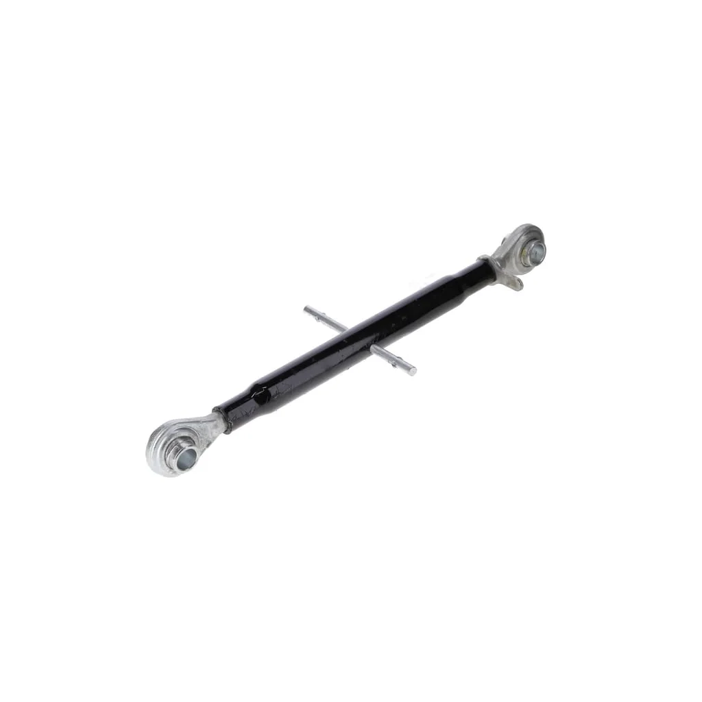 Tirant central potrivit pentru 3 cilindri 3027824M91N