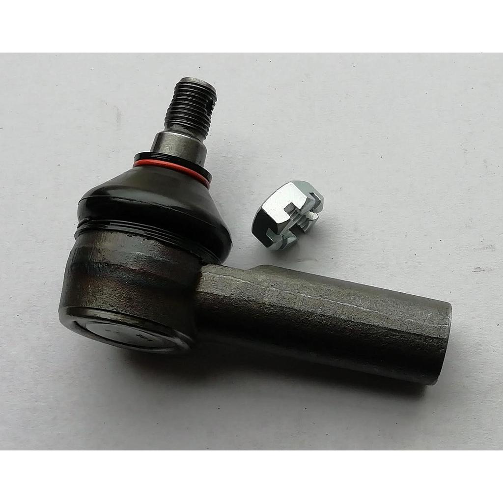 Capat Bara FG0017221