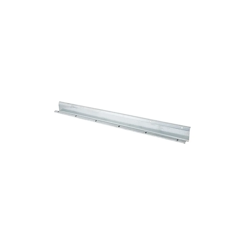 Tablă deflector paie, L-1690 3025734291