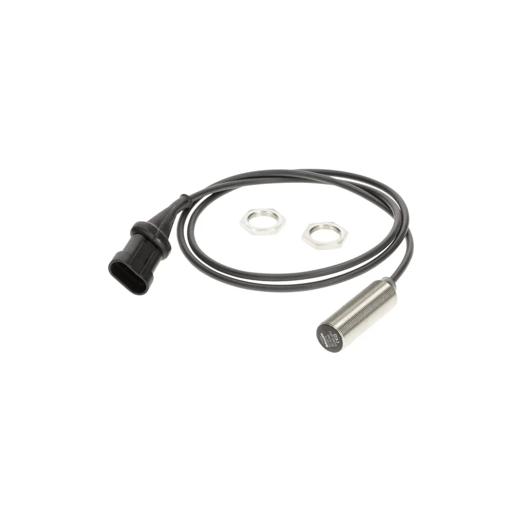 Senzor inductiv complet 30303631