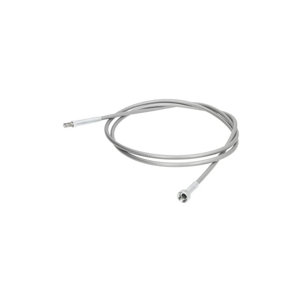 Cablu rotaţii treierătoare, M16/20, L-2430 303080337520