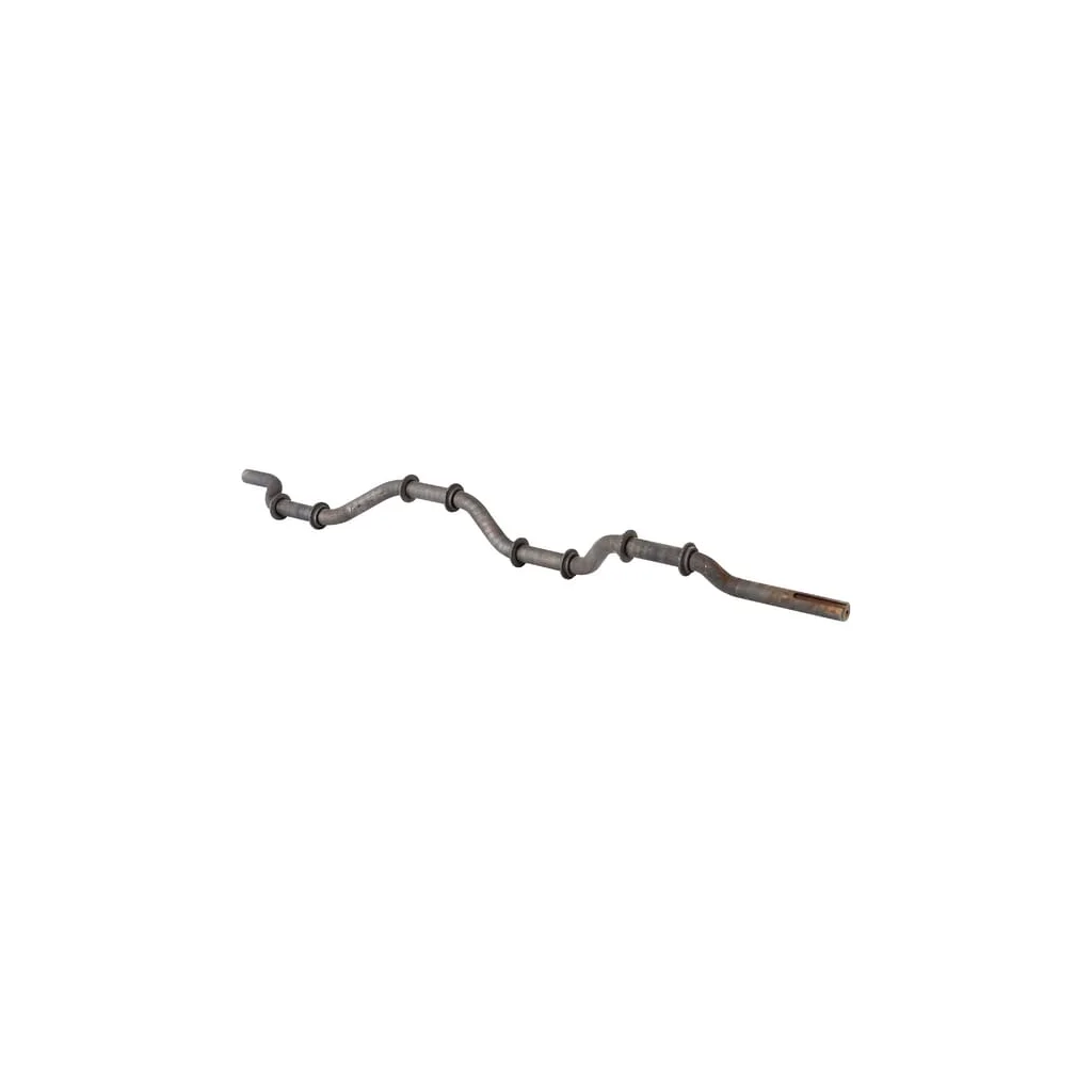 Ax spate agitator L=1280 3025600091