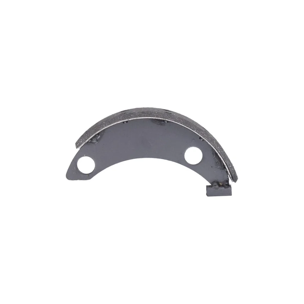 Sabot de frână lungă 26900042320221