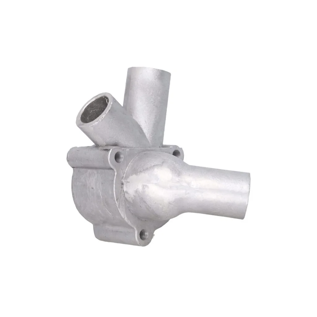 Carcasa termostatului 26900050002230
