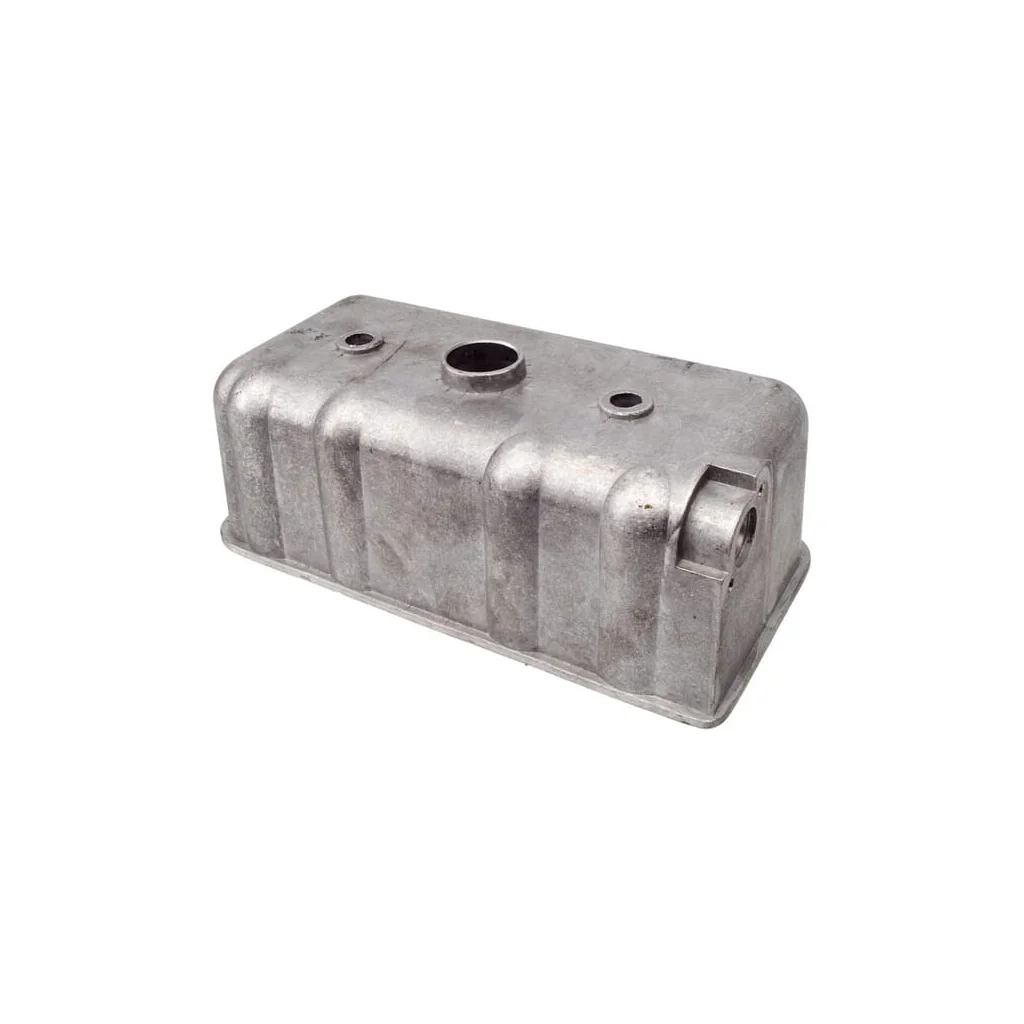 Capac supape 26900050000150