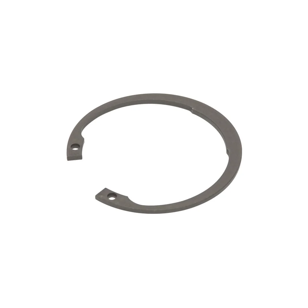 Seegerring i 55 x 2 din 472 280766