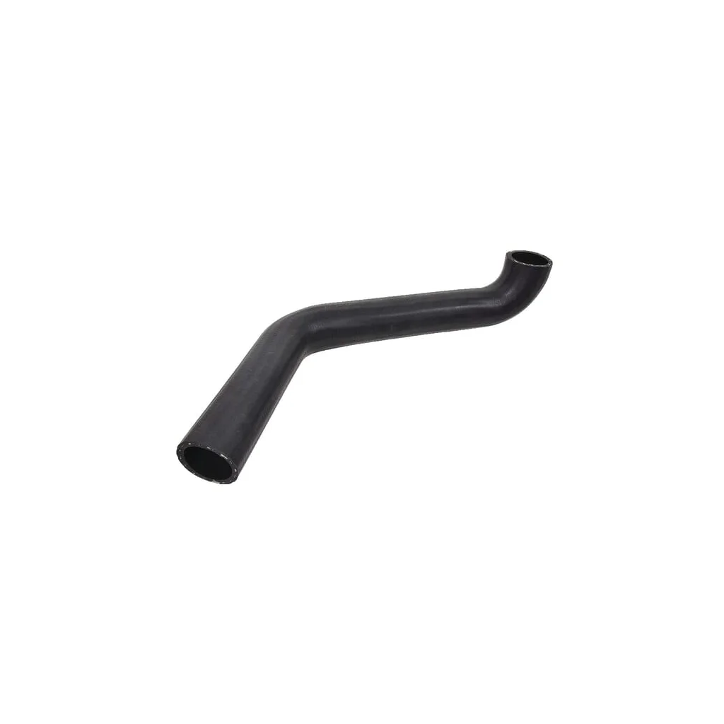 Furtun radiator 281200050090