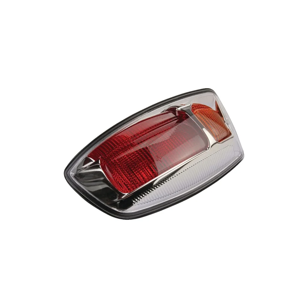 Lumină spate stânga 28059510010