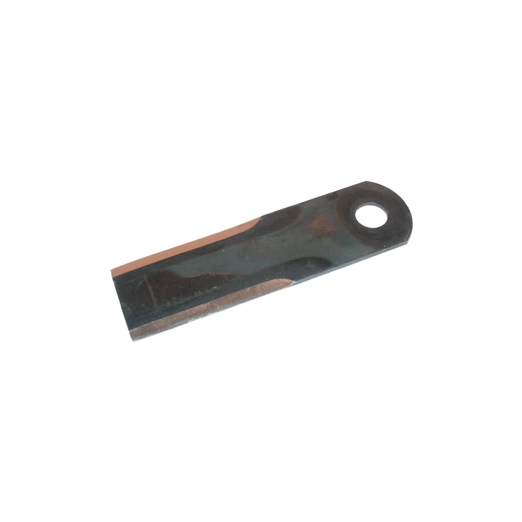 Cuţit tocător 3mm 281400N