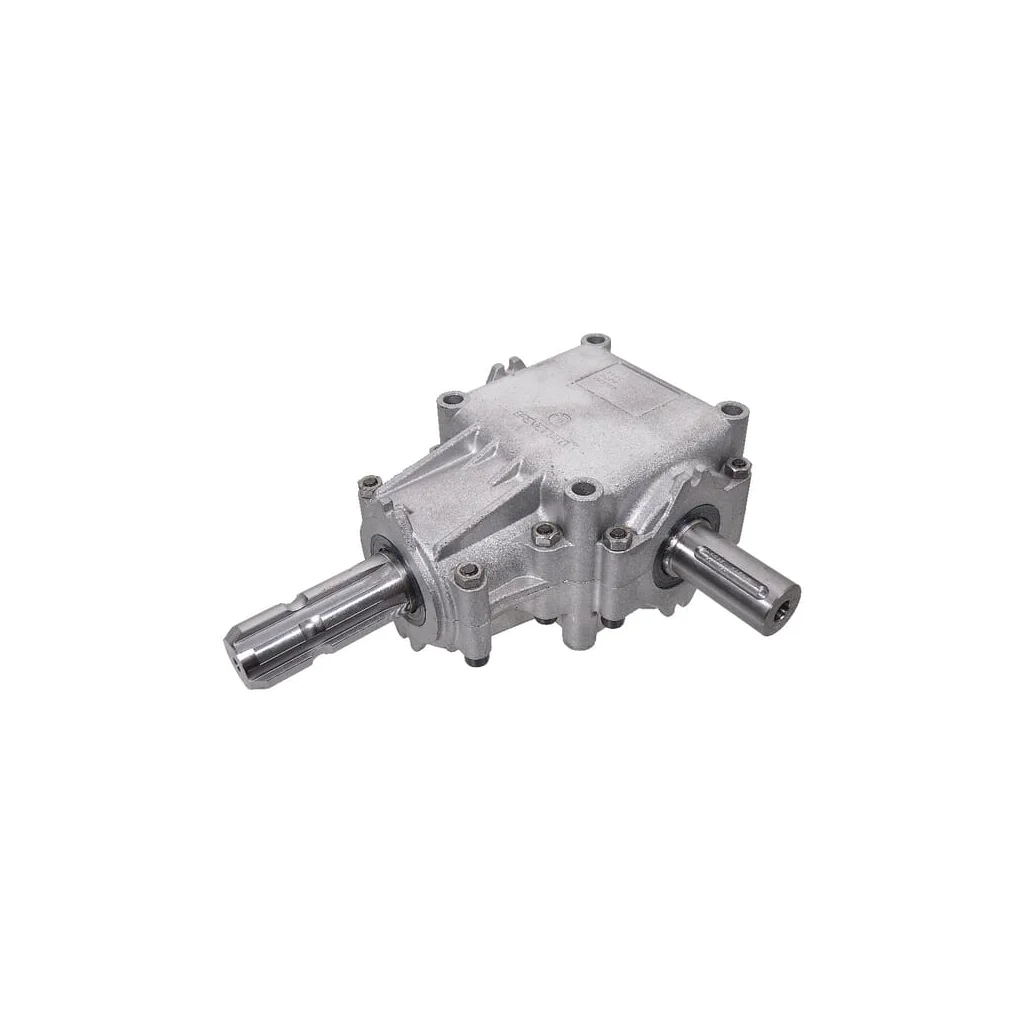 Multiplicator turații T-281A 1:1 281026