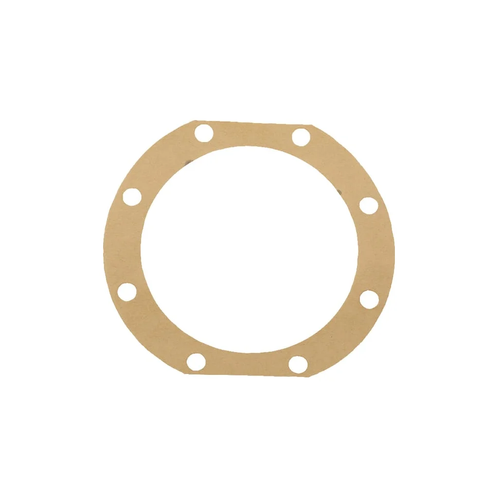 [AMAT2-99708] Garnitură 0,3mm, Votex 2809014