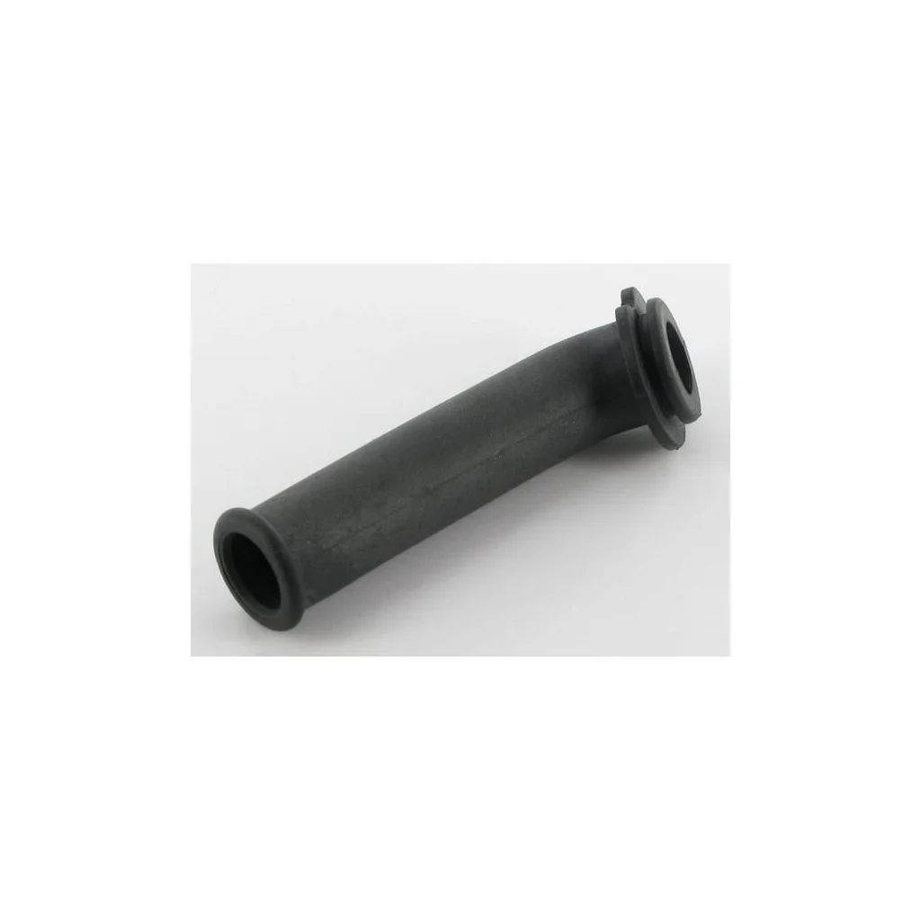 Tub de aerisire 280943