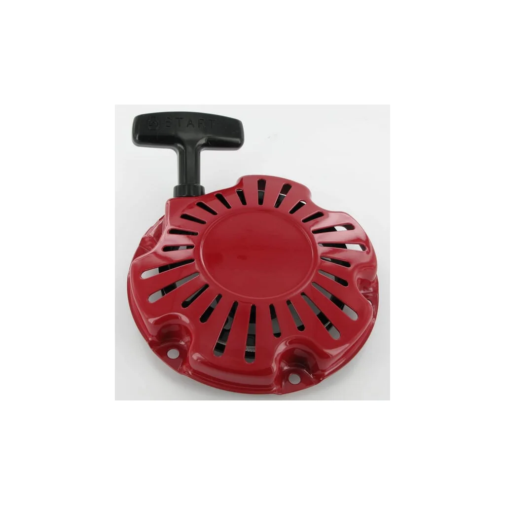 Starter manual Roșu 28400Z0DV04ZC