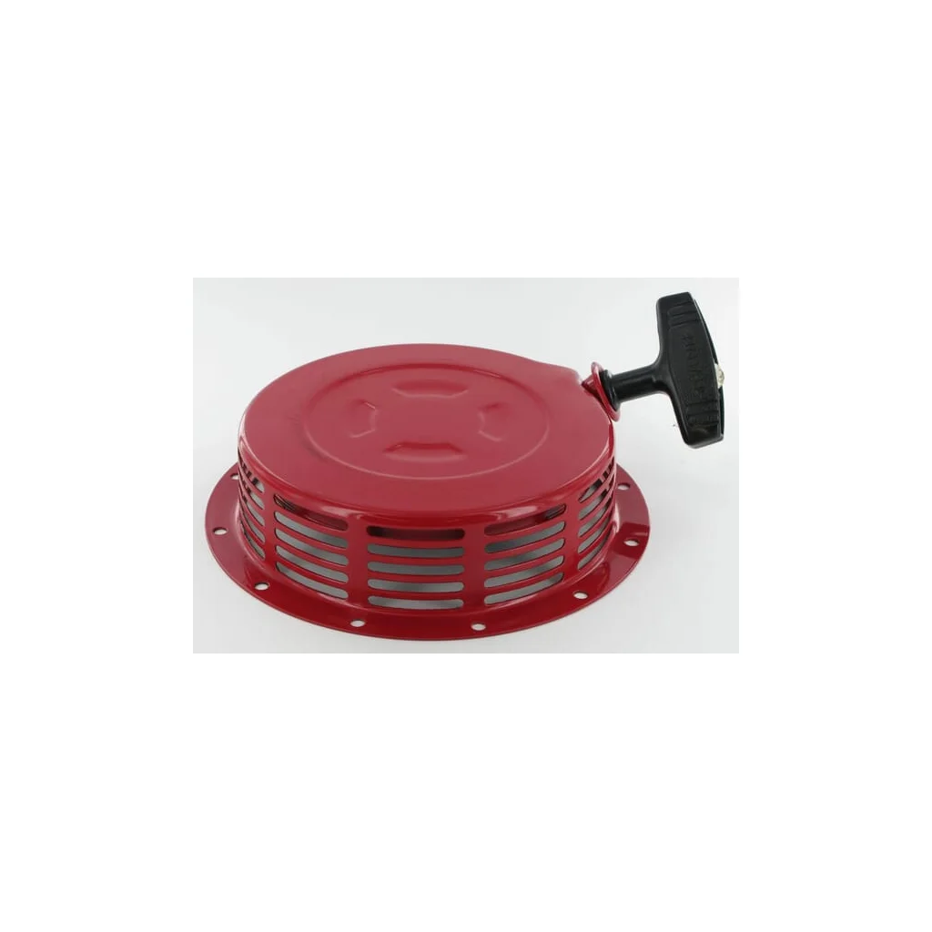 Demaror cu recul complet 28400ZE8305