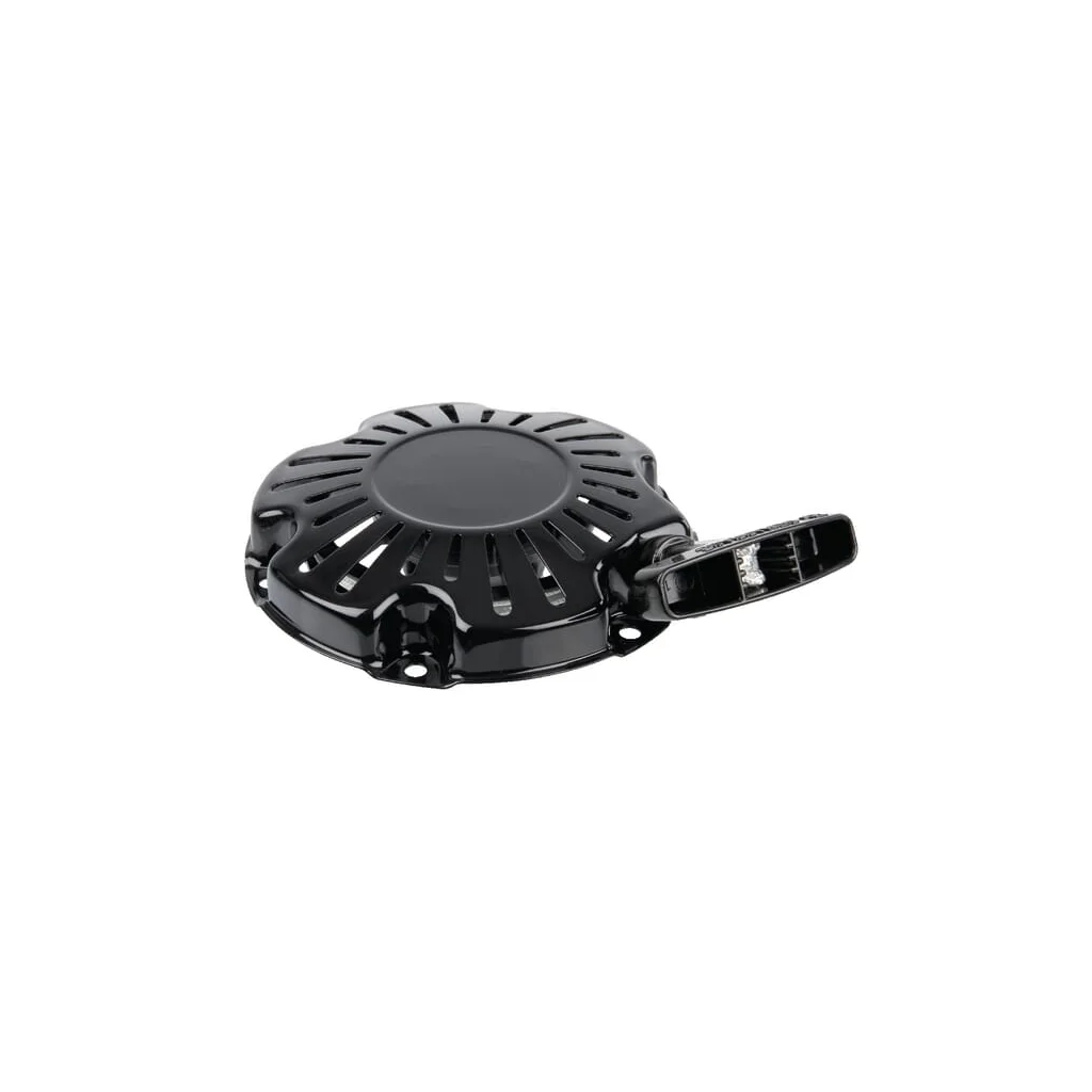 Starter manual negru 28400Z0DV04ZA