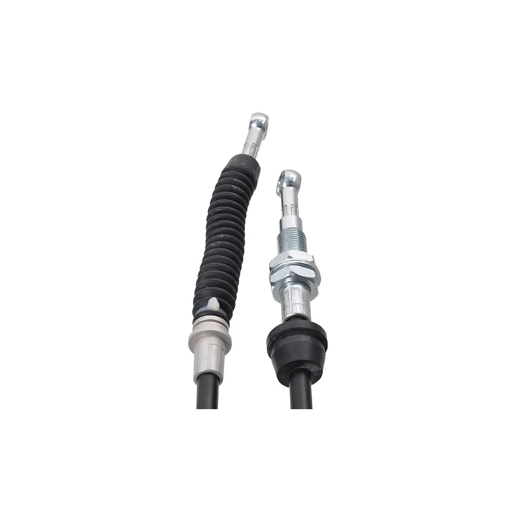 Cabluri CNH 284297A1