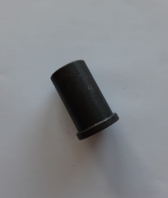 Bucsa Volanta 1311105