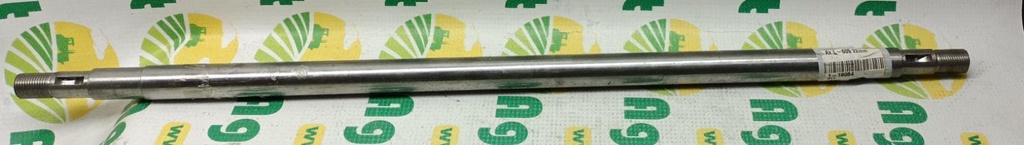 Ax L-605 22mm