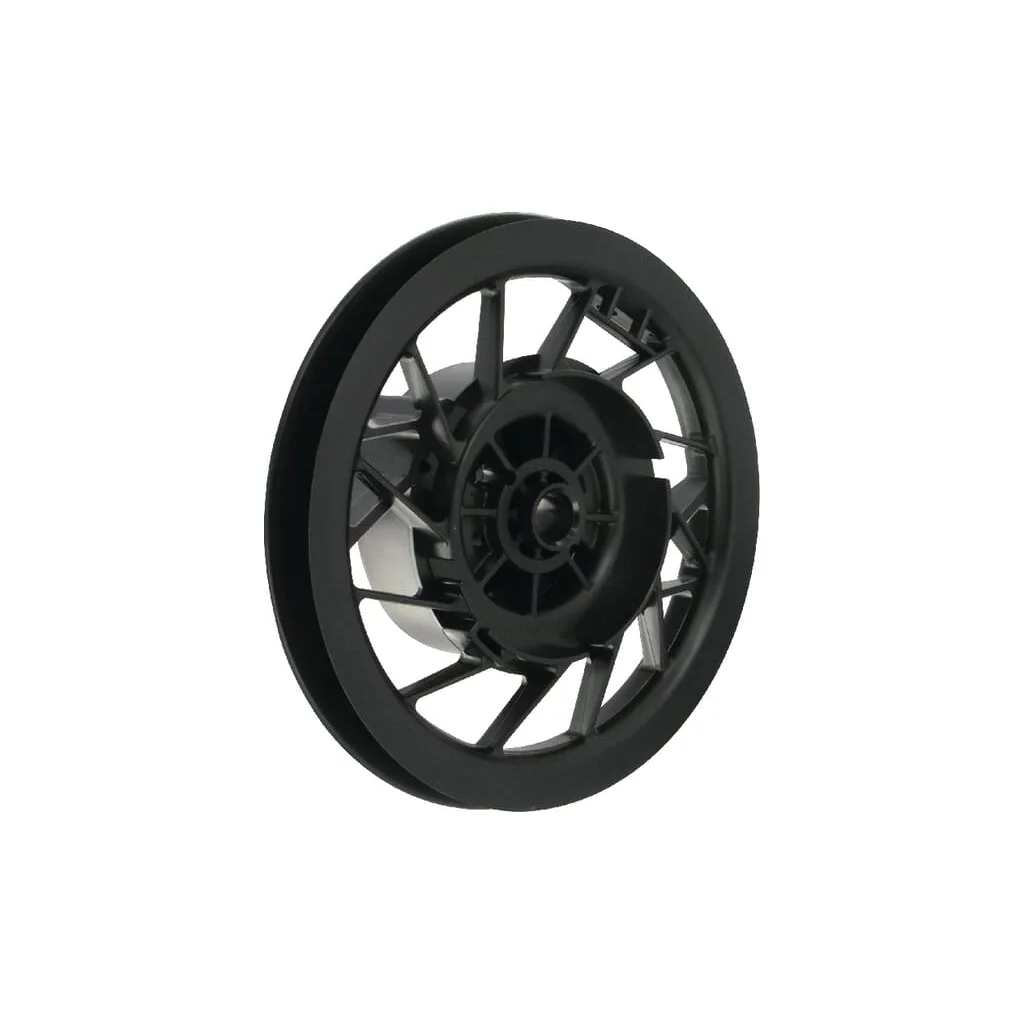 Pulie 28421ZE2W01