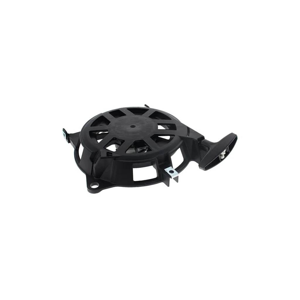 Demaror cu recul complet 28400Z0M802