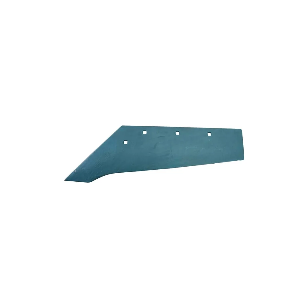 Brăzdar cu cioc dreapta SSP350WE 27512301KR