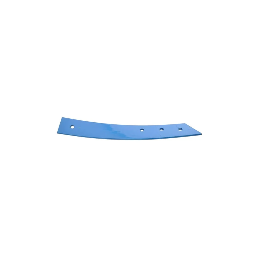 Canal dreapta SRP330W1 Rabe 27590301