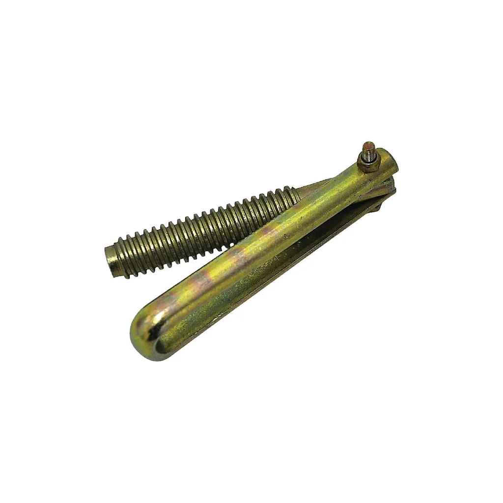 Șurub TR20x90-135 complet Lemken 3027934
