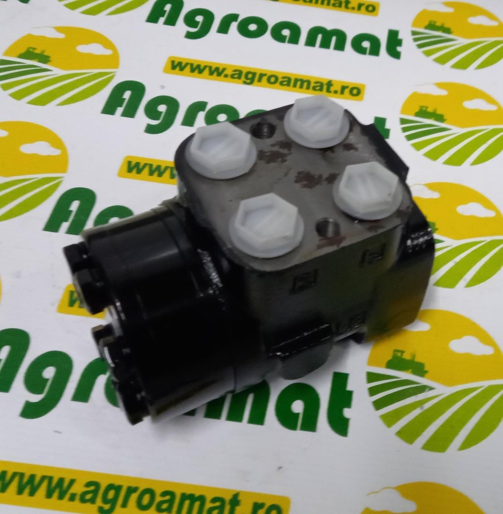 Pompa Directie AL55956