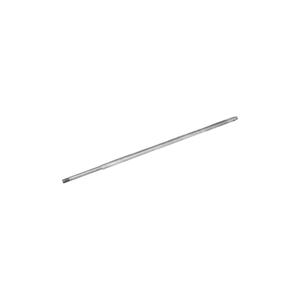 Arbore de transmisie pentru ventilator 3020505255053