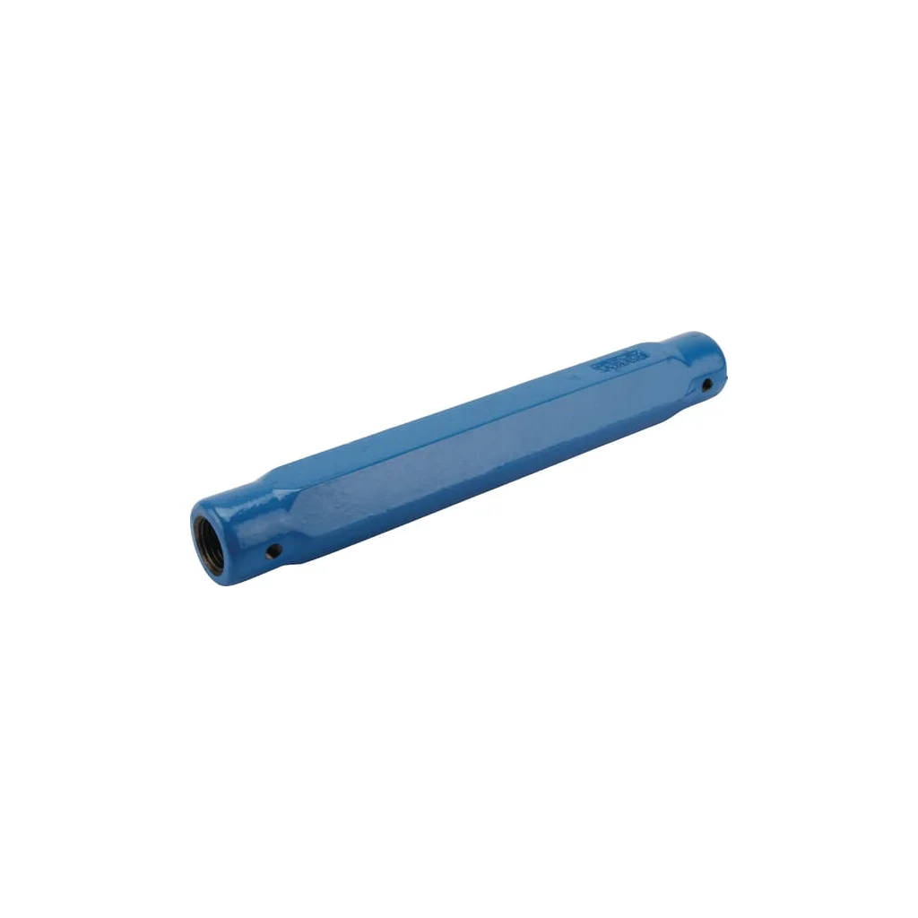 [AMAT2-104750] Piuliță întinzătoare filetată TR30x3x390 3028787