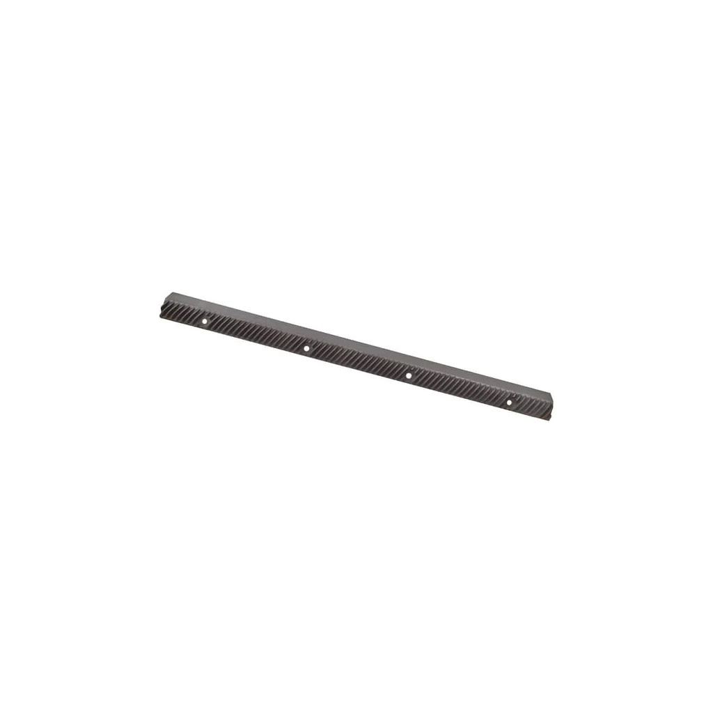 Șină bătător dreapta L=1035mm 2 buc. 303089838433