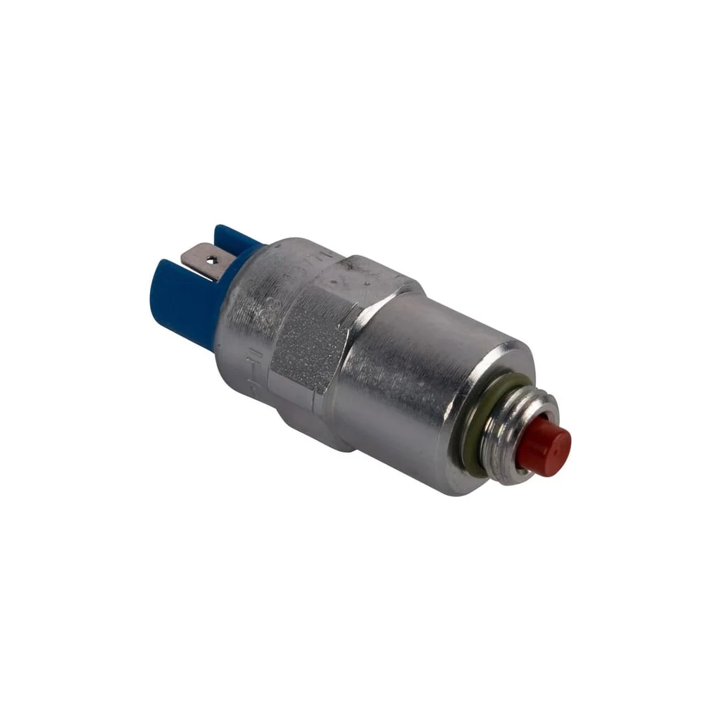 Solenoid 26420472
