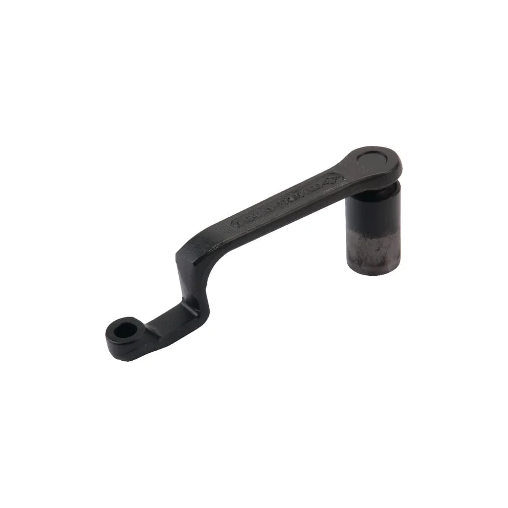 Braț inferior Busatis 2671470