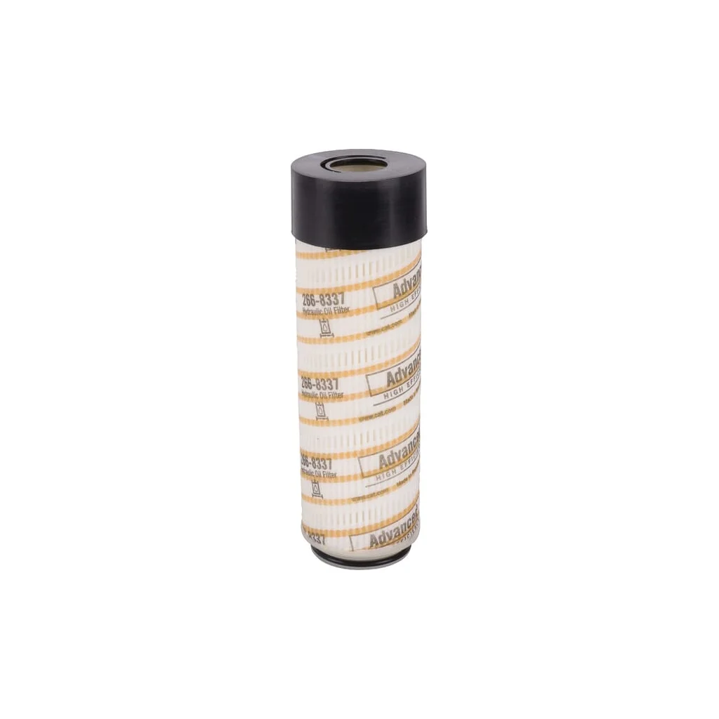 Filtru hidraulic Caterpillar 2668337