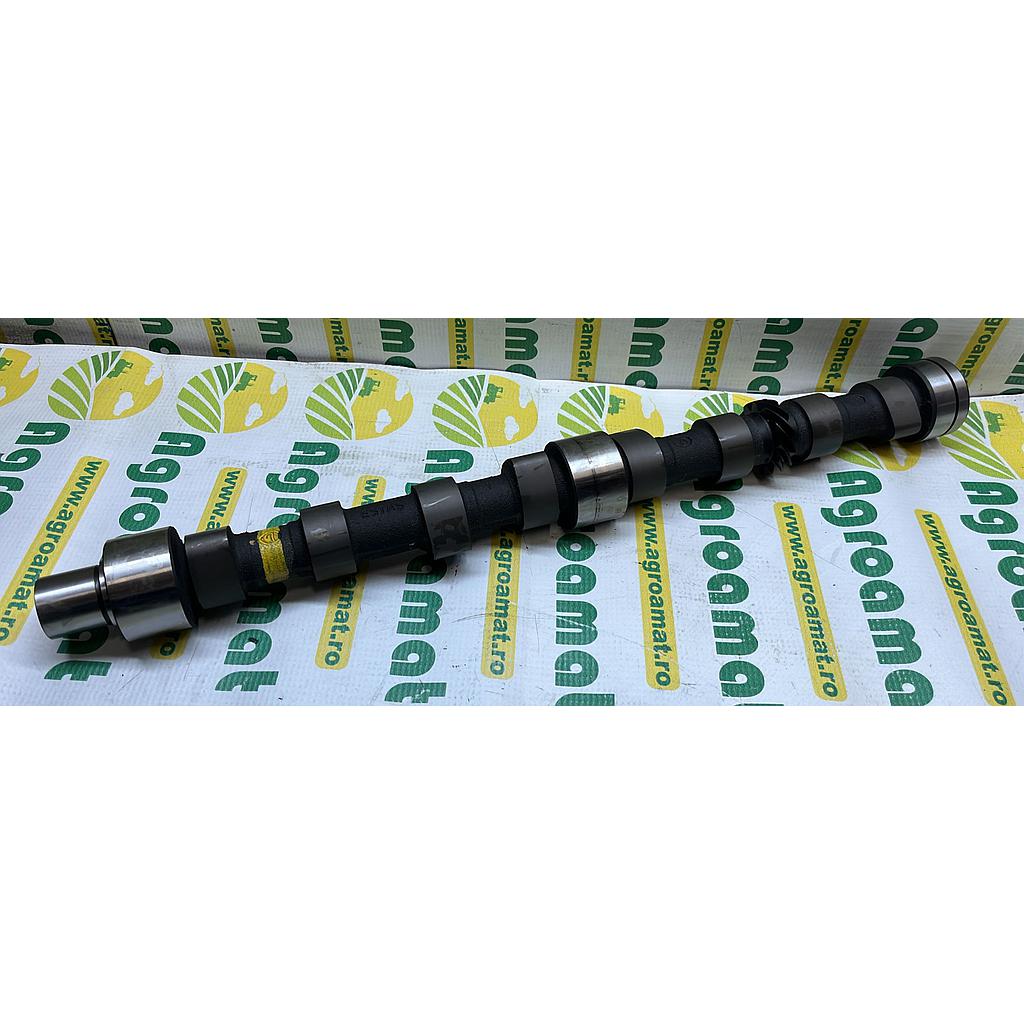 Ax Came 4603154  L-519 MM