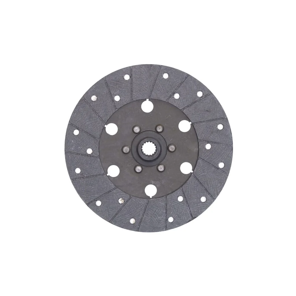 Disc ambreiaj gradul I 26900042213091