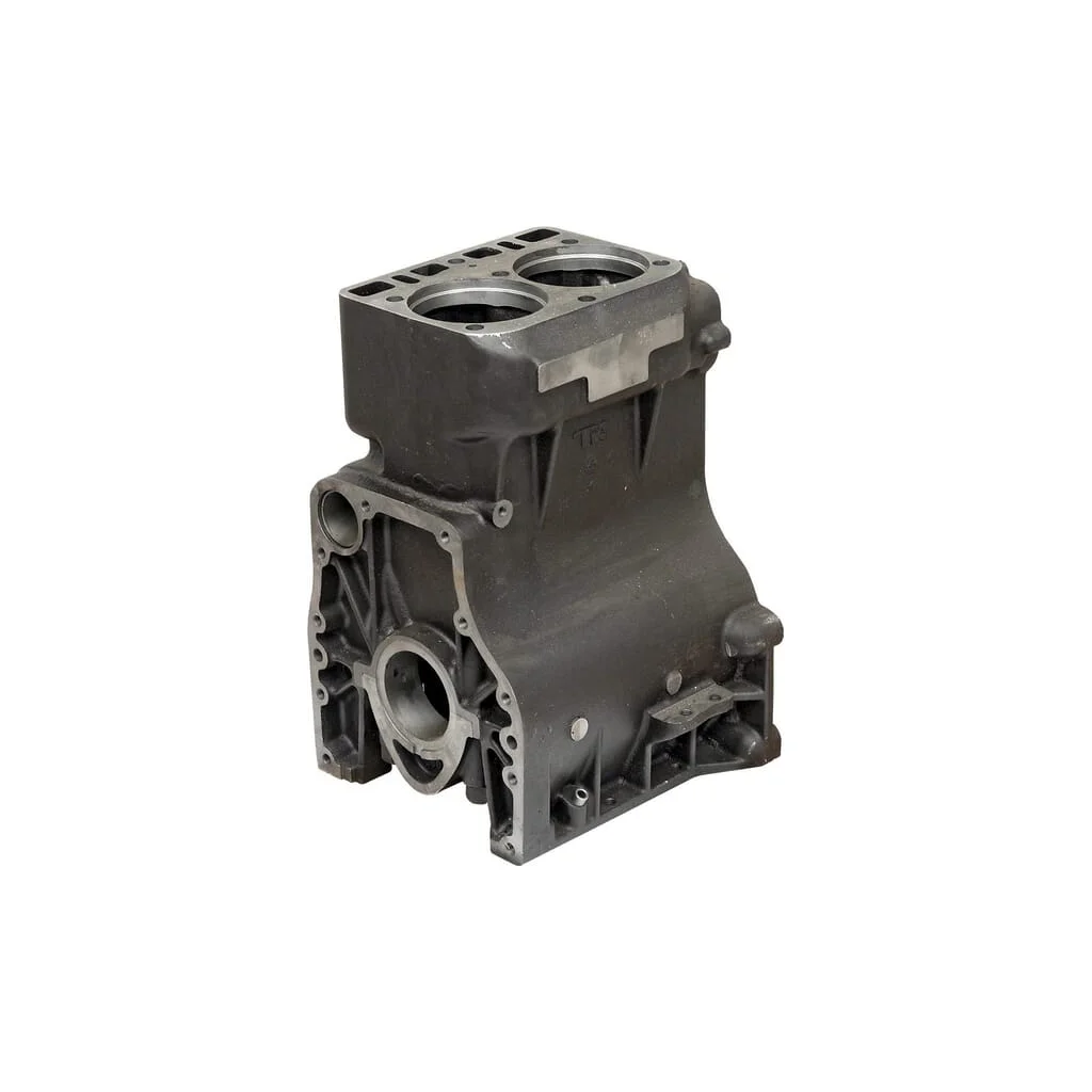 Blocul motor 26900042012061