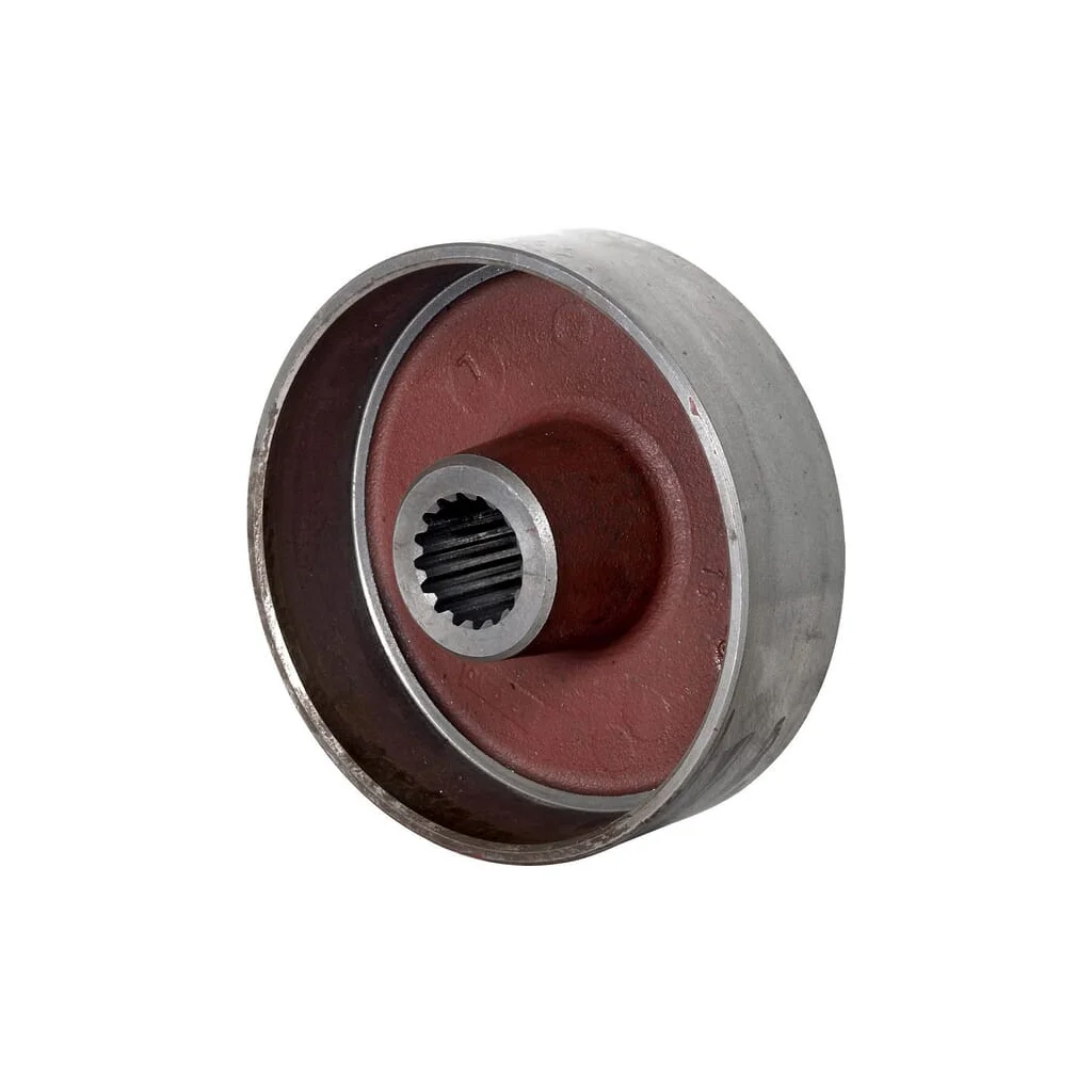 Frână tambur 26900050203020